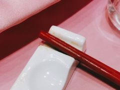 -品大三·南京菜(大行宫店)