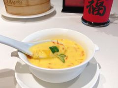 杨枝甘露-天然台1908(中建广场店)