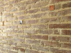 -Cafe del Volcan(永康路店)