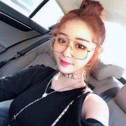 -禾美嘉医疗美容