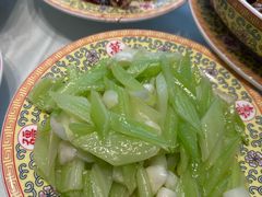 -砂锅居·始于1741(万丰路店)