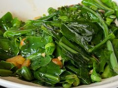 -吴记鲜定味