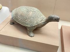 -敦煌市博物馆