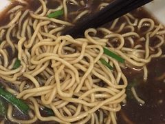 -老赵面店(大西路店)