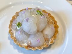 -EAU CAFE(永康路店)