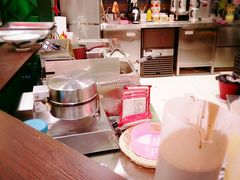 -香港十三座(宝山万达店)
