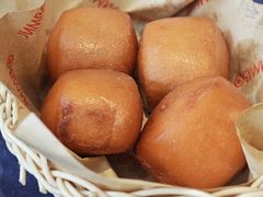 -珍宝海鲜JUMBO Seafood(ifc店)