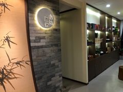 -小茶闲舍·观景商务茶馆(广州塔店)