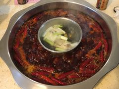 -大龙火锅(老店)