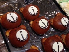 -多乐之日(五道口店)
