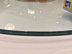 -潮珍苑海鲜粤菜酒家·广式茶点·宴请(临江大道店)