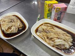-源记肠粉(华贵路店)