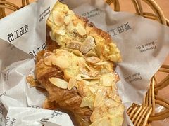 -麦田工坊(月湖店)