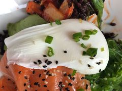-Moka Bros 摩卡站(嘉华店)