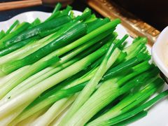 -蜀九香火锅(彩虹店)