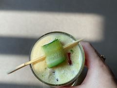 -星巴克臻选(成都太古里店)