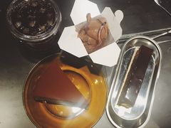 -Awfully Chocolate(嘉里城店)