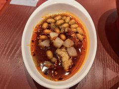 -喜家德虾仁水饺(东海缤纷天地店)