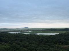 -珲春防川景区