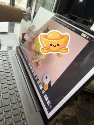 -玛瑞莎孕婴童摄影到家拍