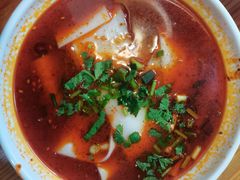 -马三洋芋片(兰州总店)