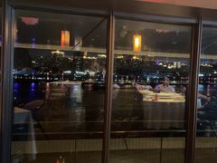 -悦江(梅奔中心店)