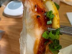 -娜娜家•Nana's restaurant (南开大悦城店)