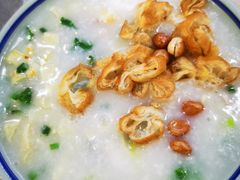 -银记肠粉店(市二宫店)