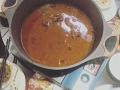 -甲大帅·甲鱼·椰子鸡主题餐厅(唐家店)