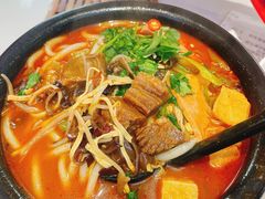 -沁麦源过桥米线(总店)