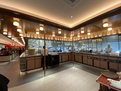 -小東馆(东纵路店)