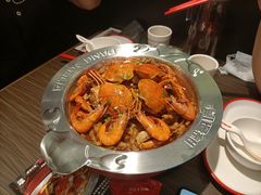 -胖哥俩肉蟹煲(湛江印象汇店)