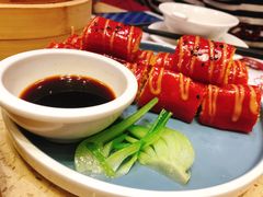 -点都德(北京路贰店)