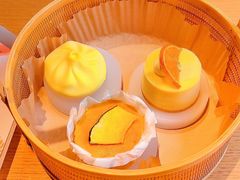 -tea’stone(新天地店)