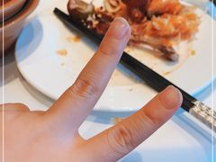-四季民福烤鸭店(前门店)