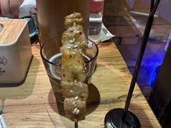 -馋嘴猫北京食堂·烤鸭·宵夜(亚运村店)