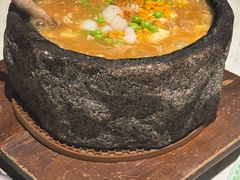 -锦楼·臻选新杭帮(正大广场店)