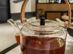 -江边城外烤全鱼(世茂广场店)