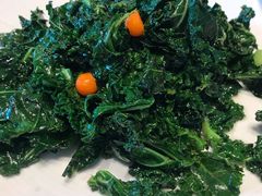 -翠湖宾馆·中餐厅