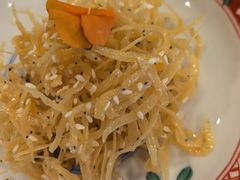 -勝記酒家·37年老字号·经典粤菜(荔枝公园店)