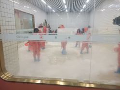 -多元宝贝世界(曲江彩虹谷店)