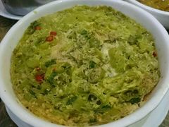 android_upload_pic-稻品香小锅饭豆腐馆(北三路店)