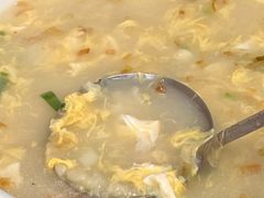 -华春餐馆(鱼山路店)