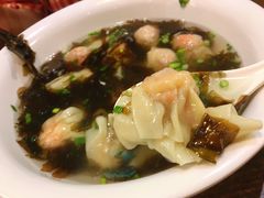 -状元水饺(成都SM广场店)