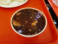 -庆丰包子铺(西便门店)