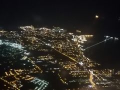 -吉隆坡国际机场