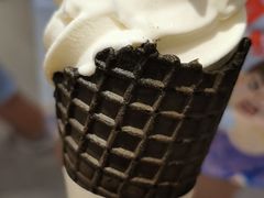 -喜茶(佛山岭南站店)