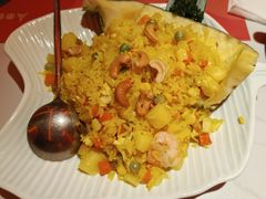 -万达广场(太原街店)