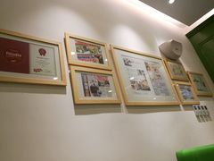 -香港麦奀云吞面世家(中山二路店)
