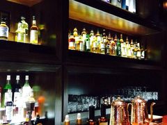 iphone_upload_pic-The Bottle Bar(羲和商业广场店)